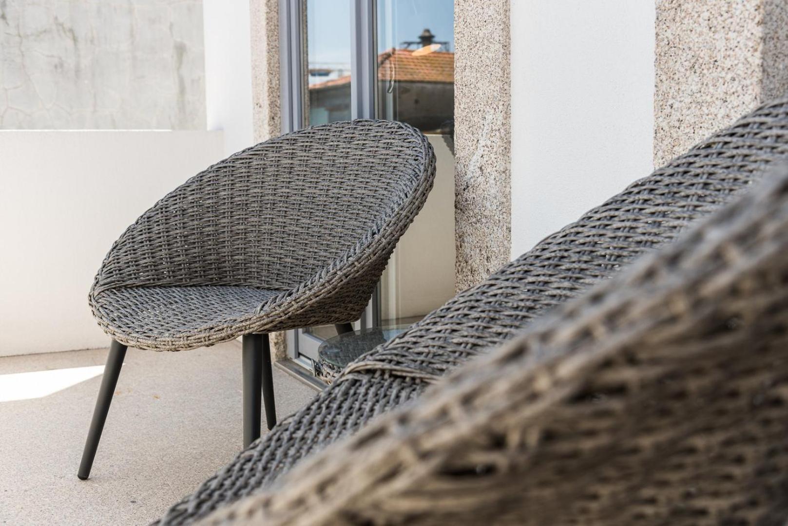 Guestready - Blueberry Pie In The Balcony Apartamento