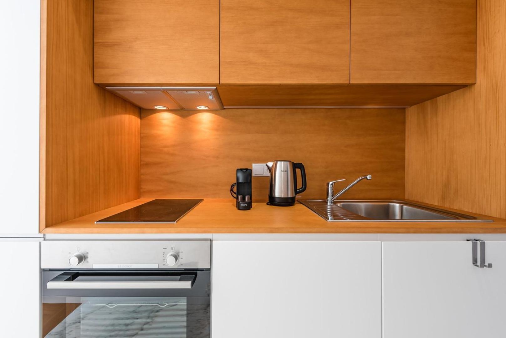 Guestready - Blueberry Pie In The Balcony Apartamento Oporto