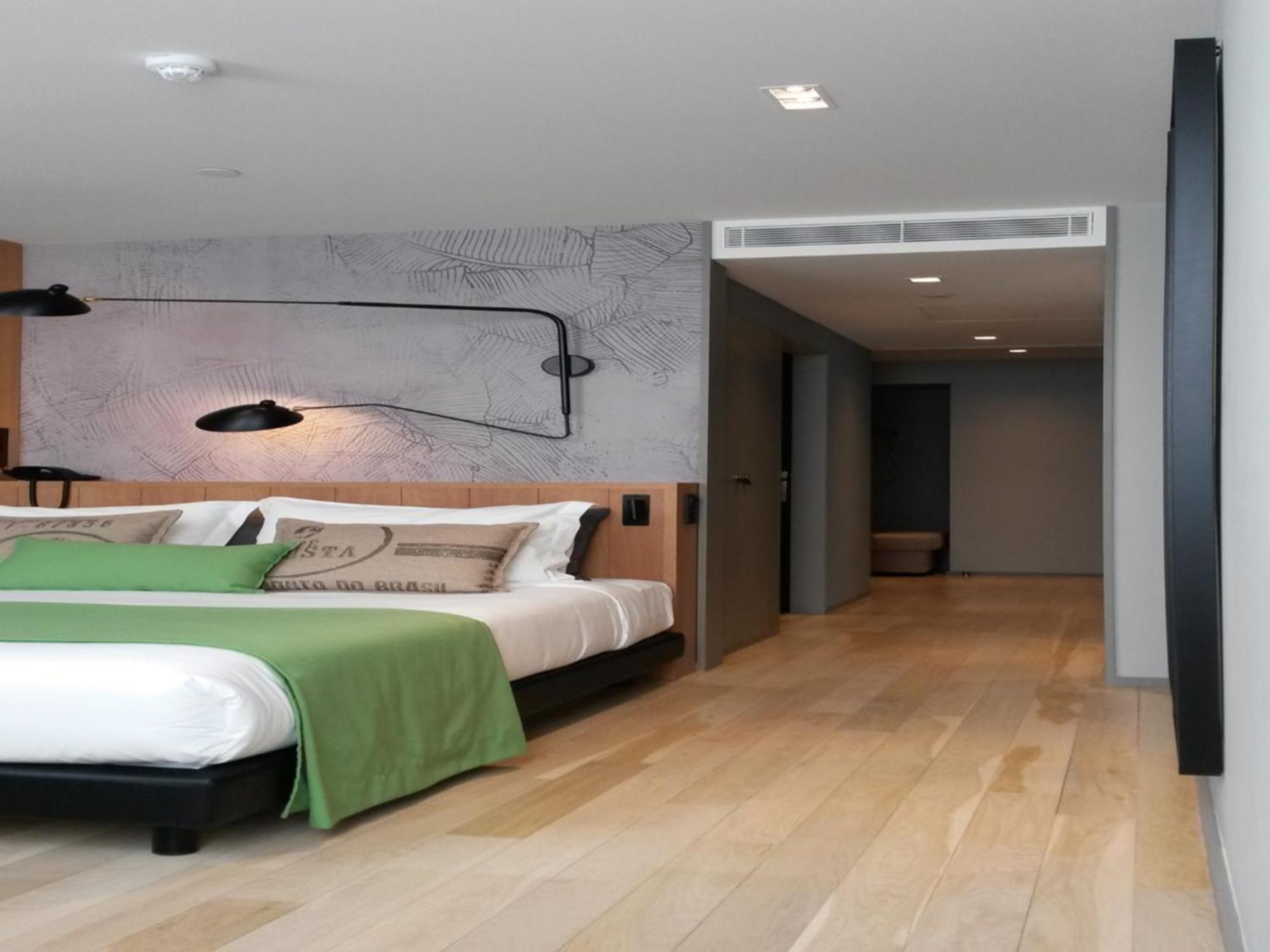 Descobertas Boutique 4*