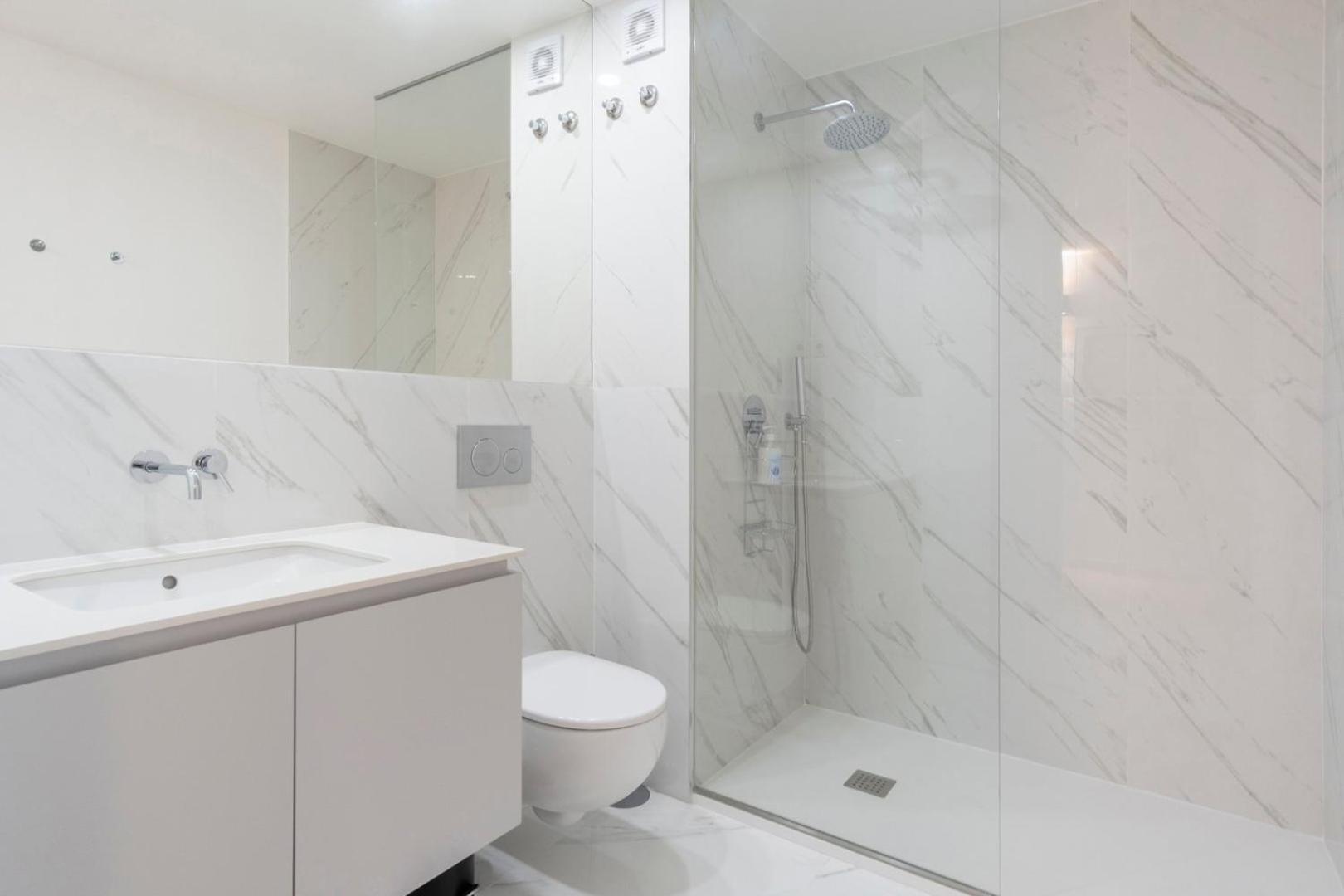 Guestready - Tranquil Haven In The Centre Apartamento Oporto