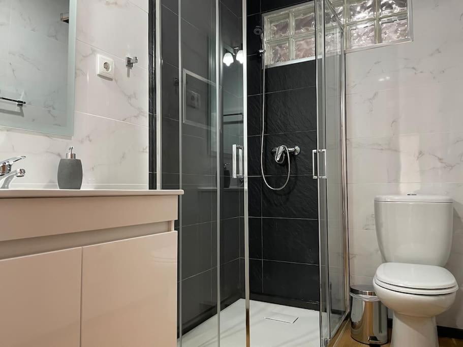 Apartamento Estrela Do Norte 3 - Com Tres Quartos *