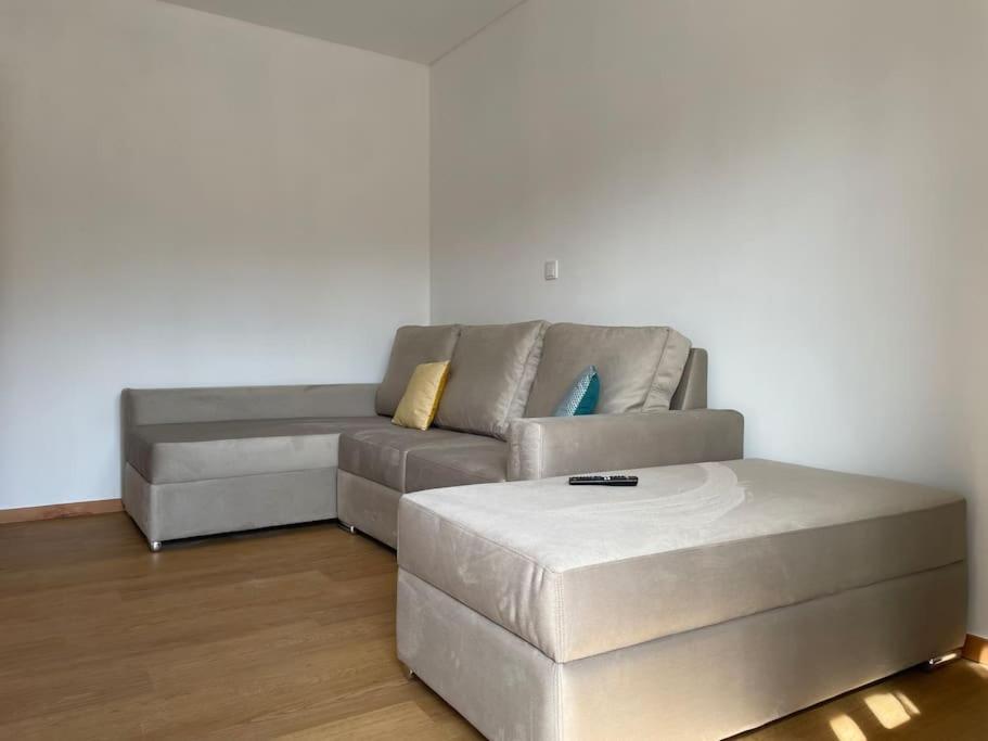 Apartment Estrela Do Norte 3 - Com Tres Quartos Porto