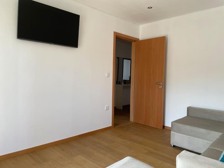 Apartamento Estrela Do Norte 3 - Com Tres Quartos *