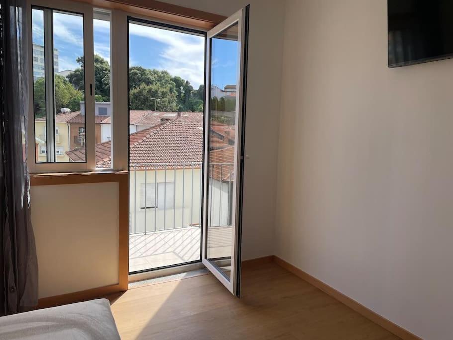 Apartamento Estrela Do Norte 3 - Com Tres Quartos *