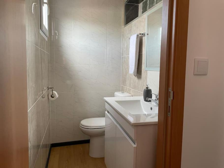 Apartamento Estrela Do Norte 3 - Com Tres Quartos