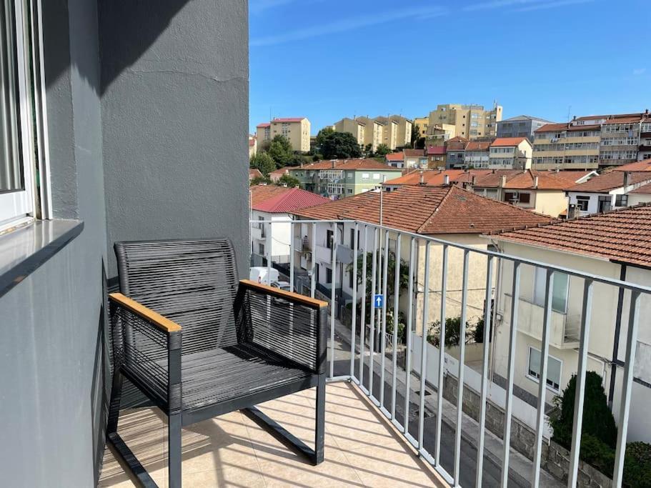 Estrela Do Norte 3 - Com Tres Quartos Apartamento