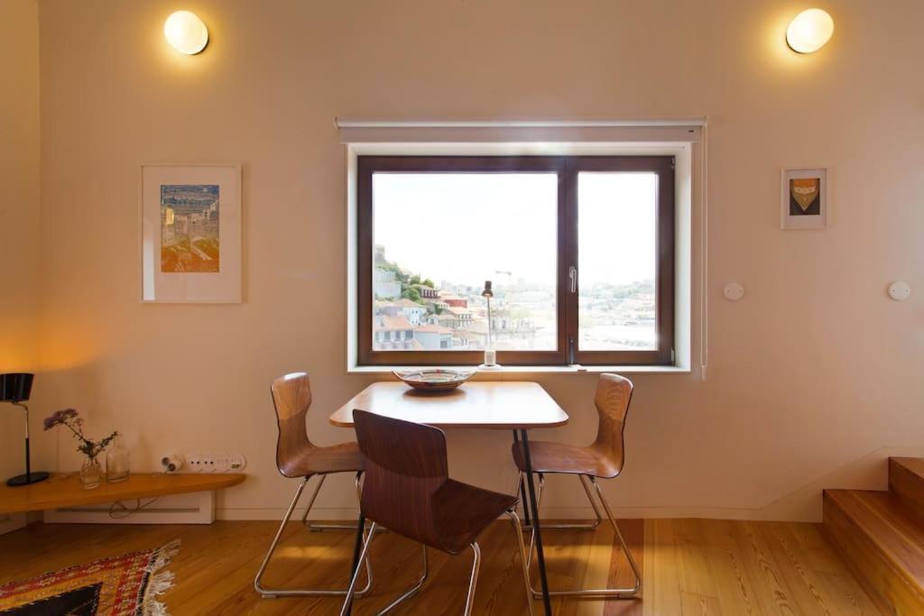 Boutique Rentals- Casa Panorama Great Views Apartamento