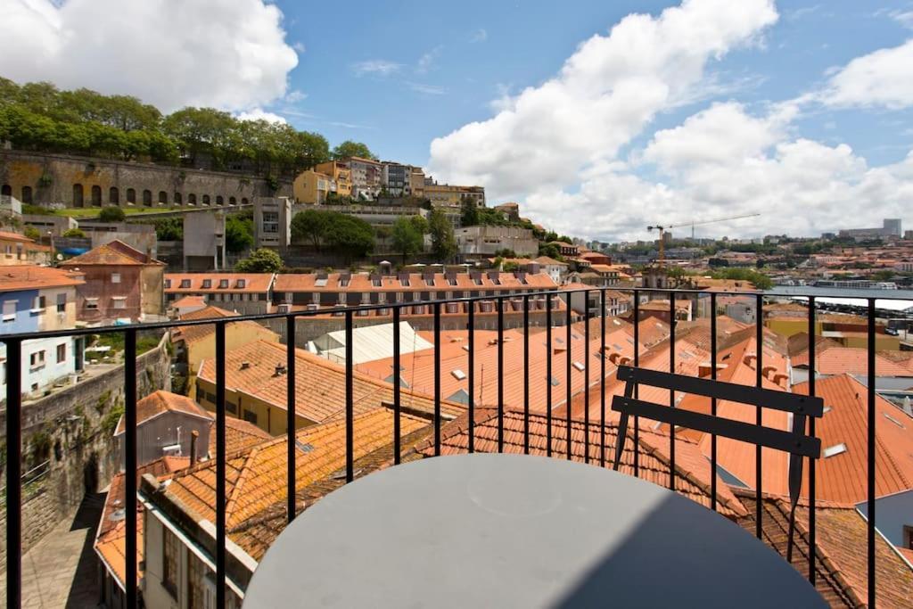 Boutique Rentals- Casa Panorama Great Views Apartamento *