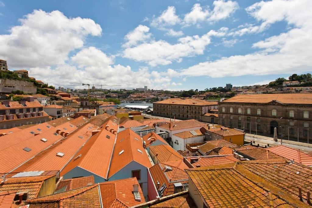 Boutique Rentals- Casa Panorama Great Views Apartamento