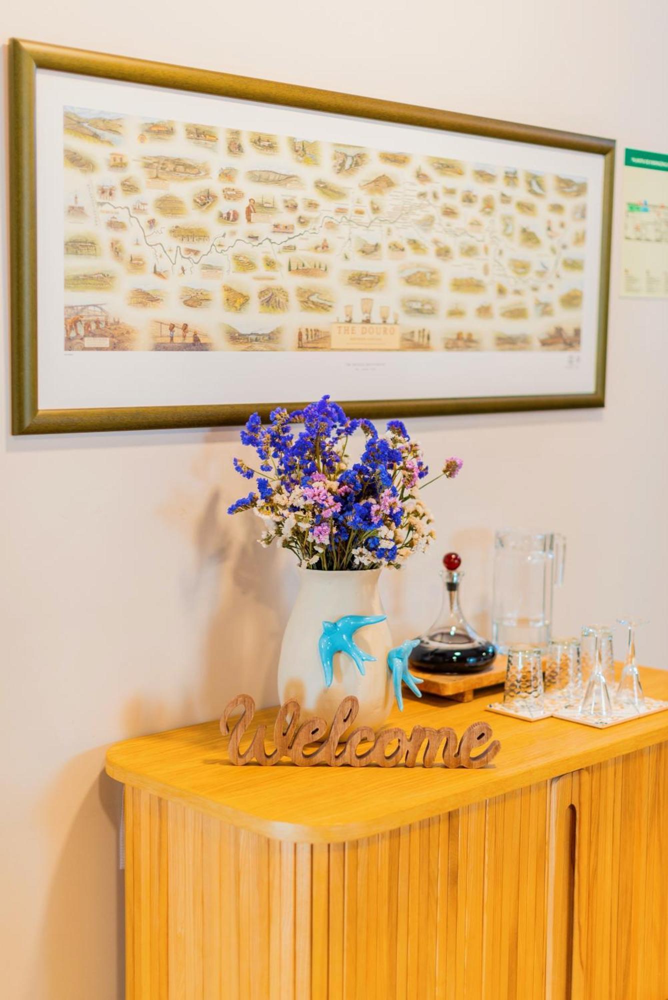 Boavista Guest house 3*