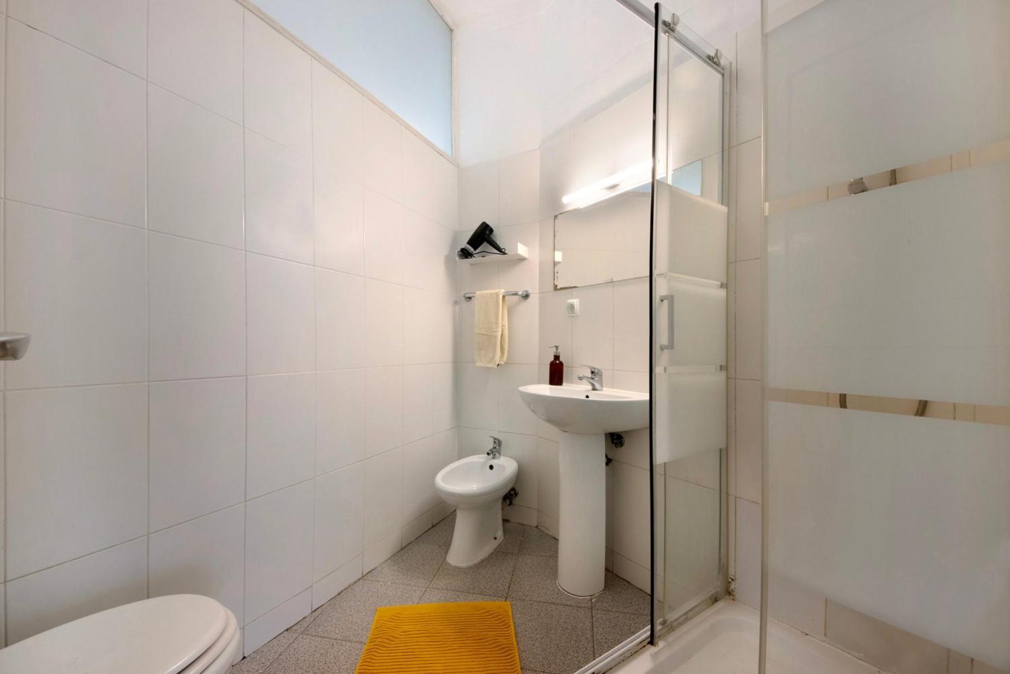 A Casa Formosa Apartamento *