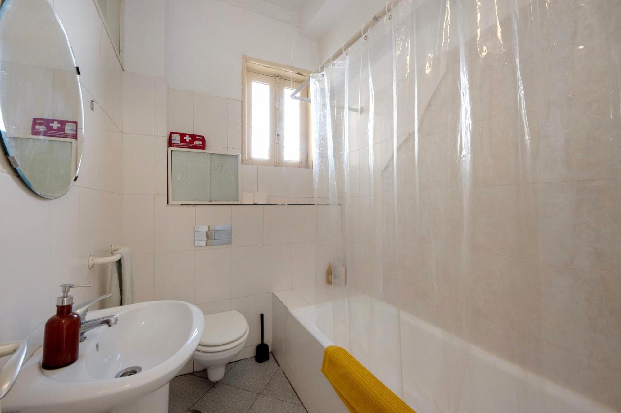 A Casa Formosa Apartamento *