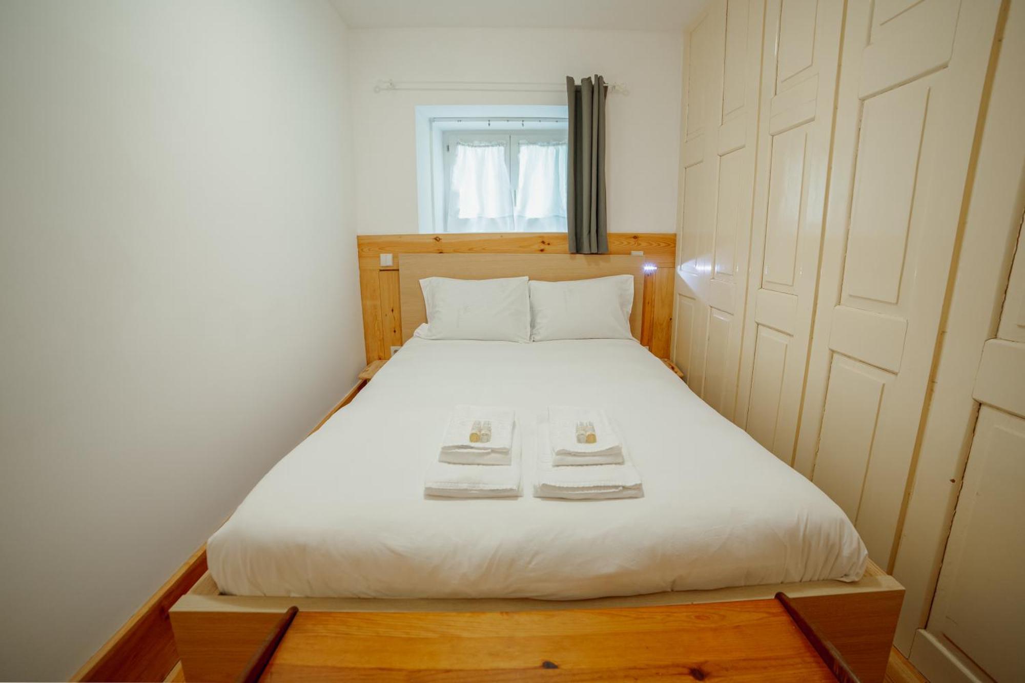 Vintage Flat By Hosty Oporto