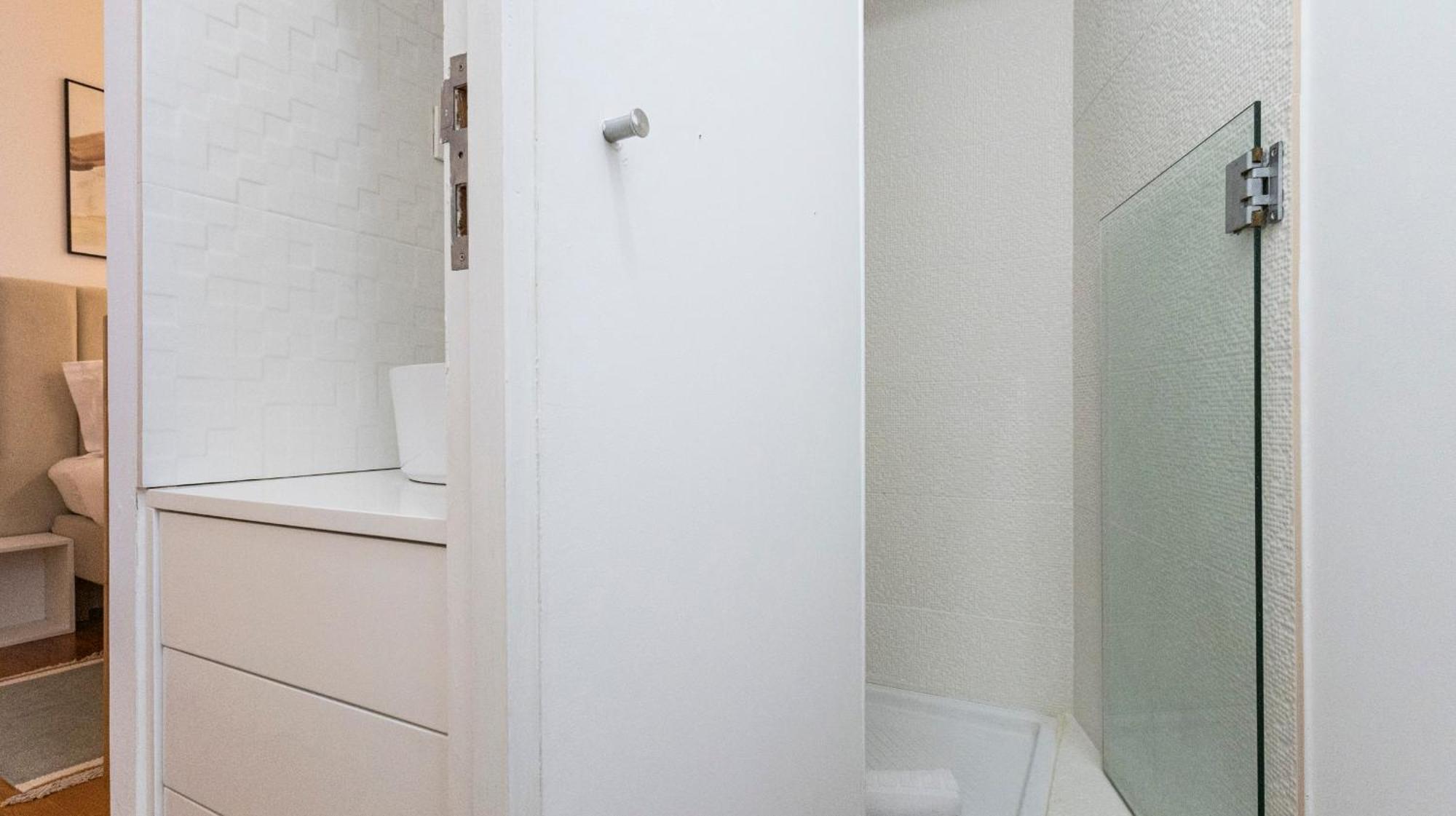 Apartamento Fabrica Three-story Charm By Lovelystay *