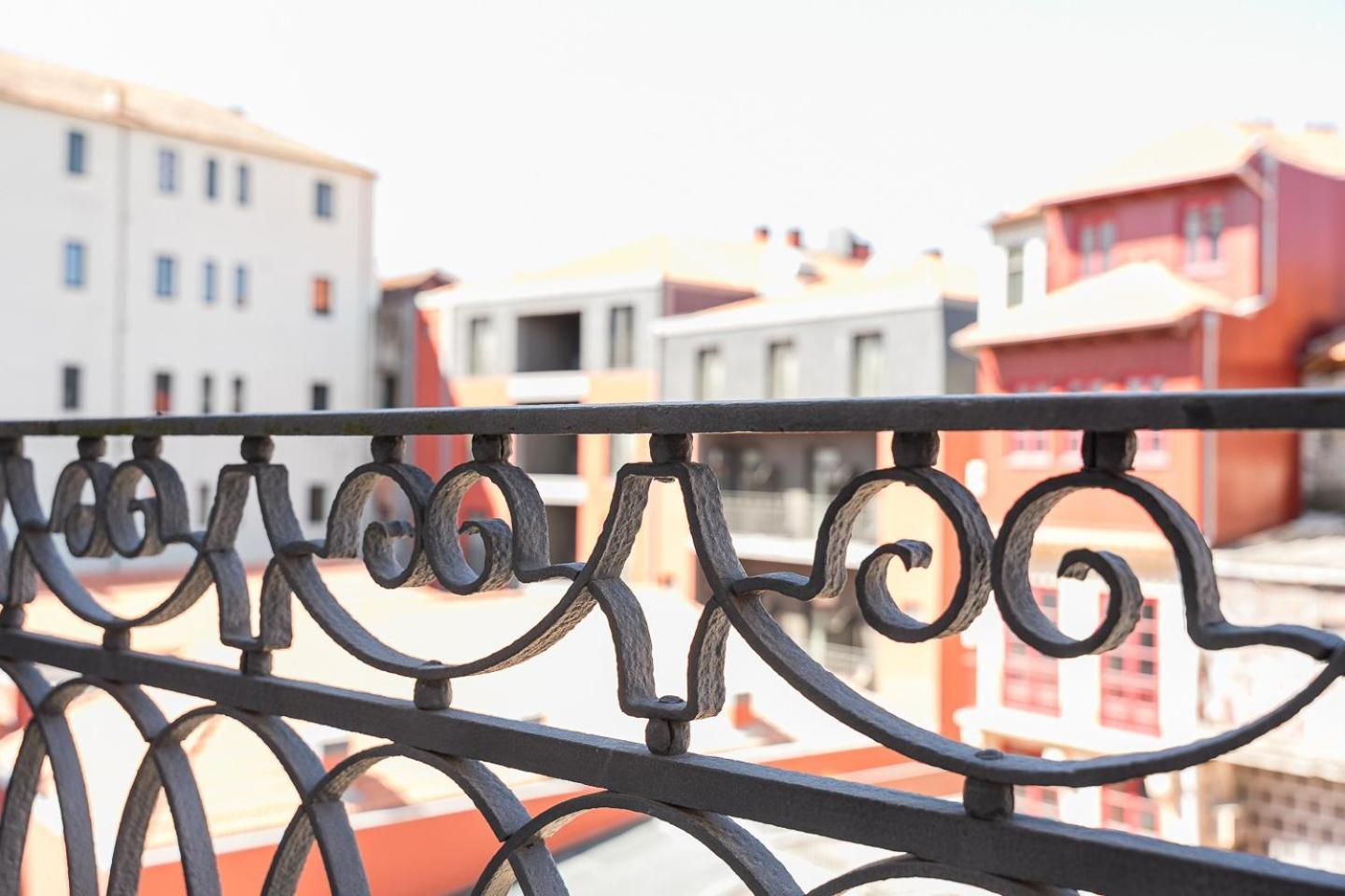 Apartamento Guestready - Se Cathedral Old Town *