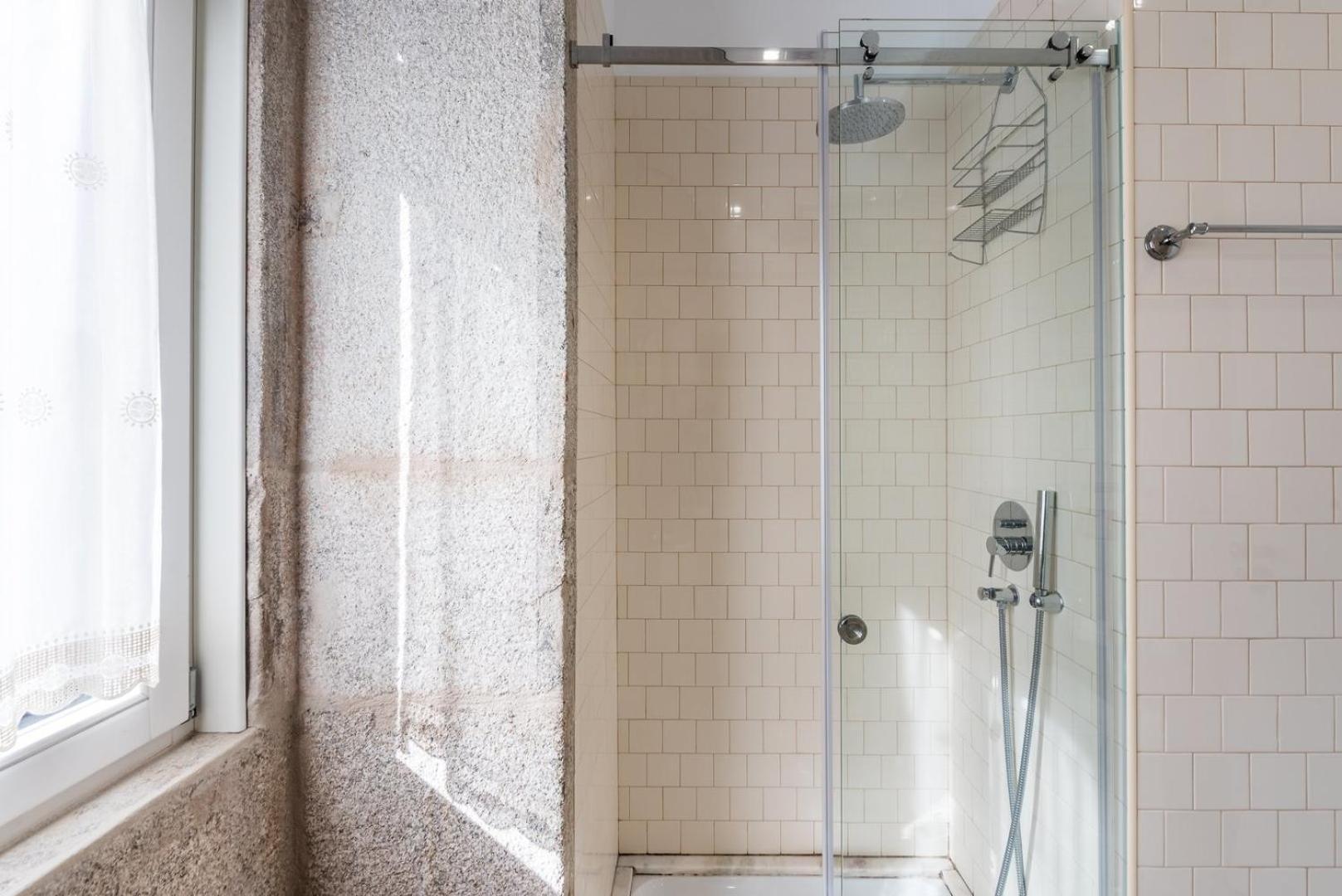 Guestready - Se Cathedral Old Town * Porto