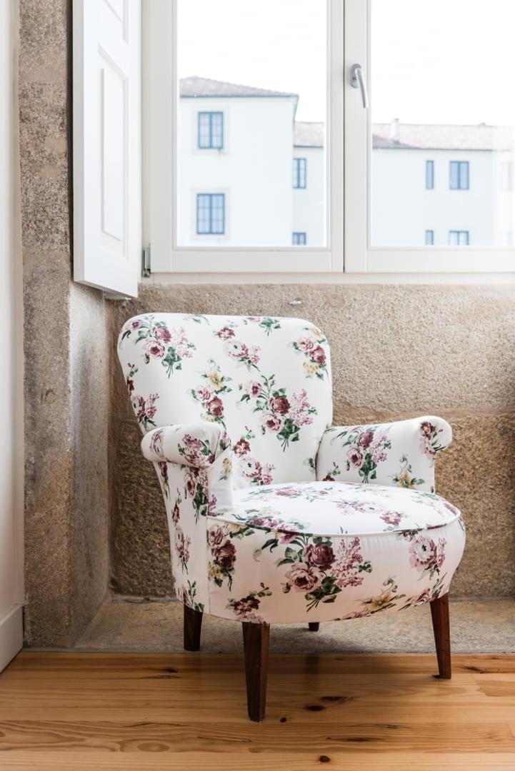 Guestready - Se Cathedral Old Town *
