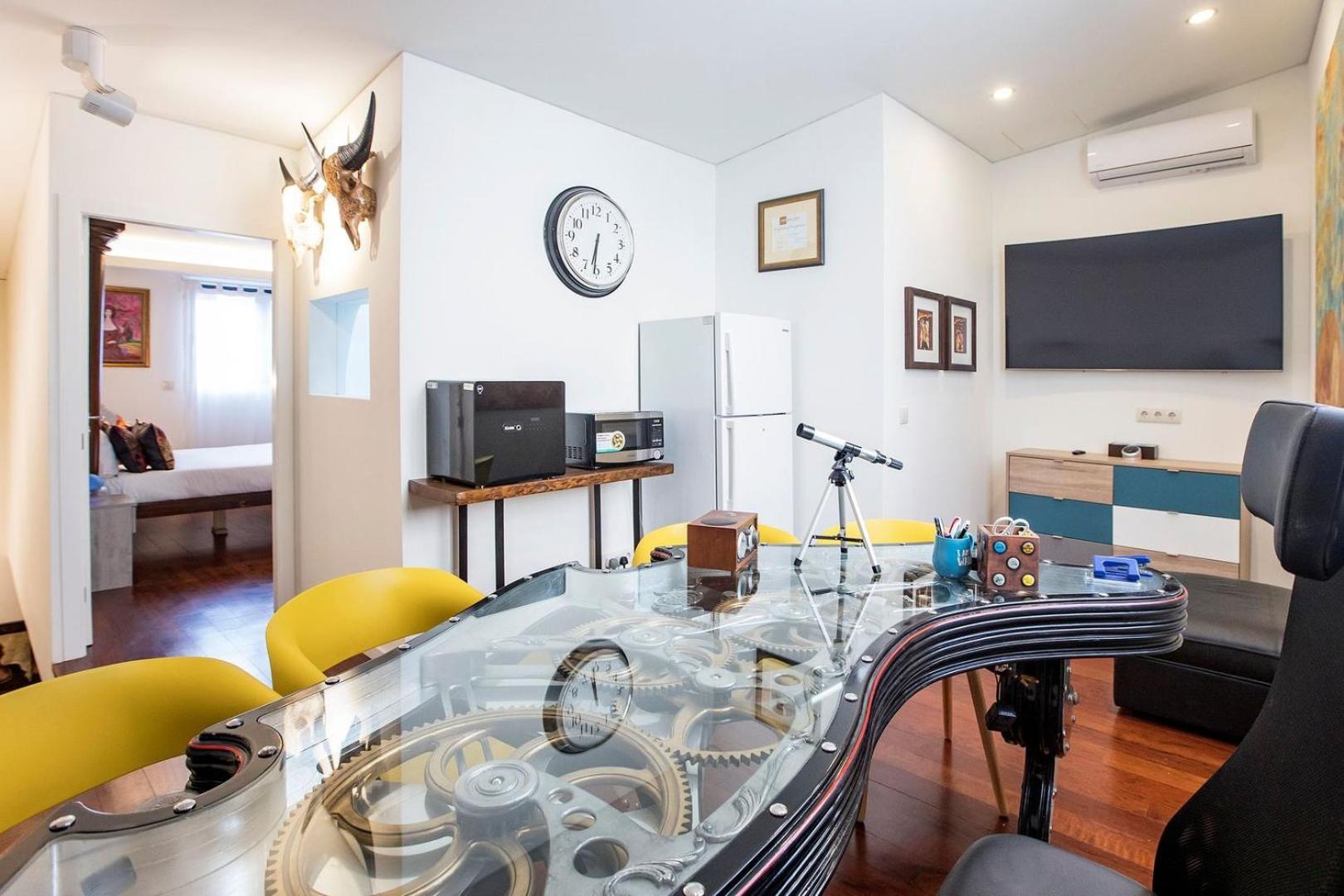Guestready - Fantastico Em Santa Catarina *