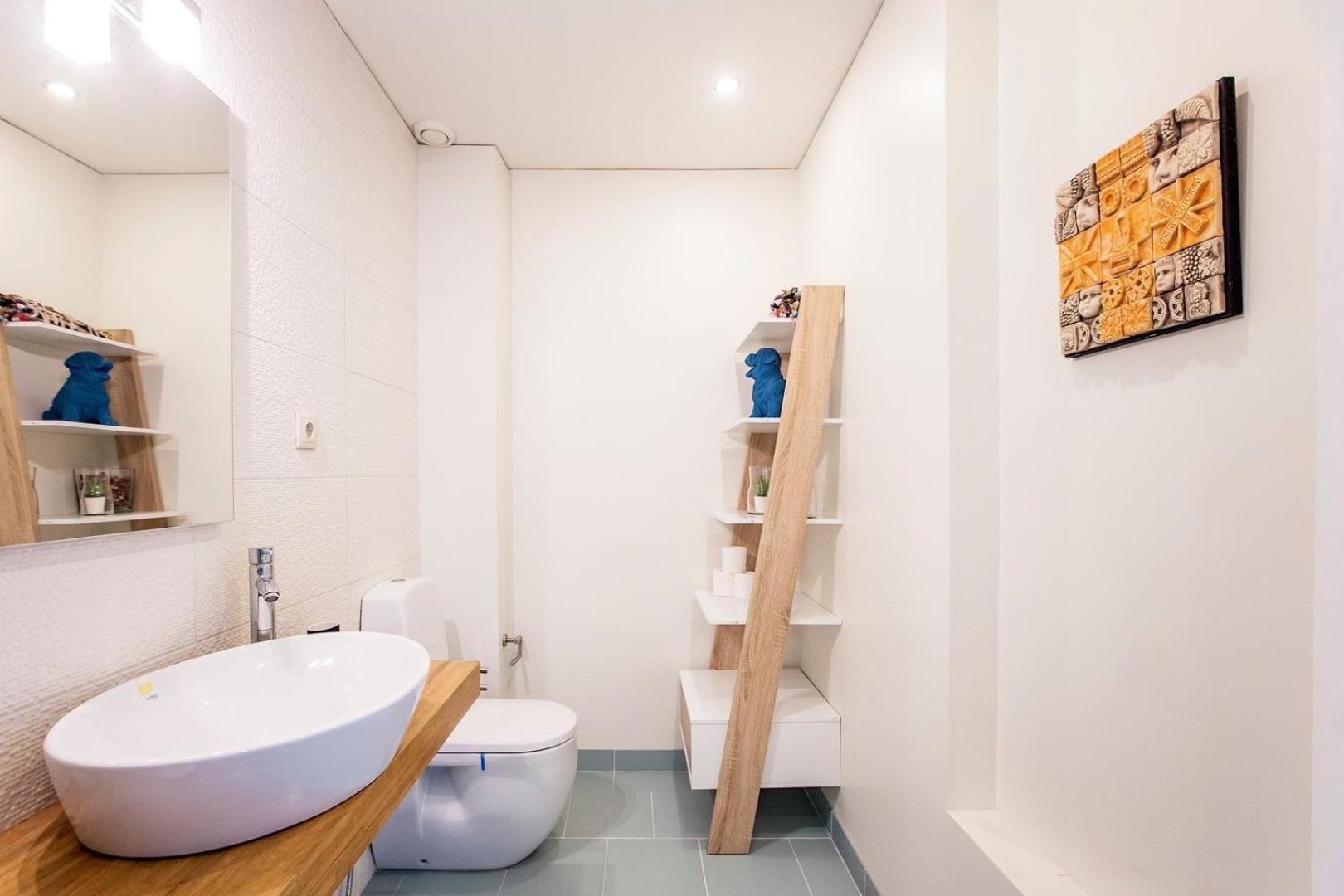 Guest house Guestready - Fantastico Em Santa Catarina *