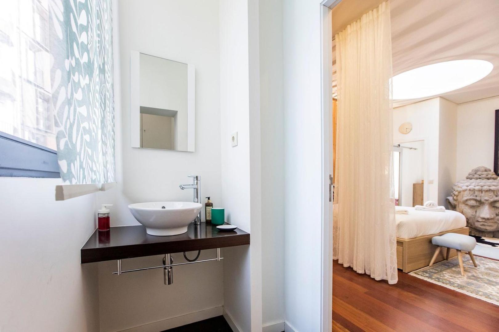 Guestready - Fantastico Em Santa Catarina Guest house Porto