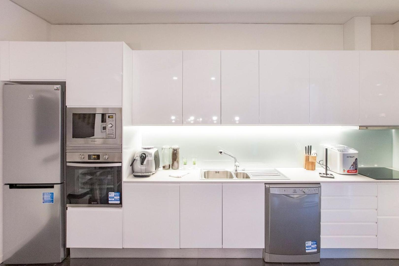 Guestready - Fantastico Em Santa Catarina *