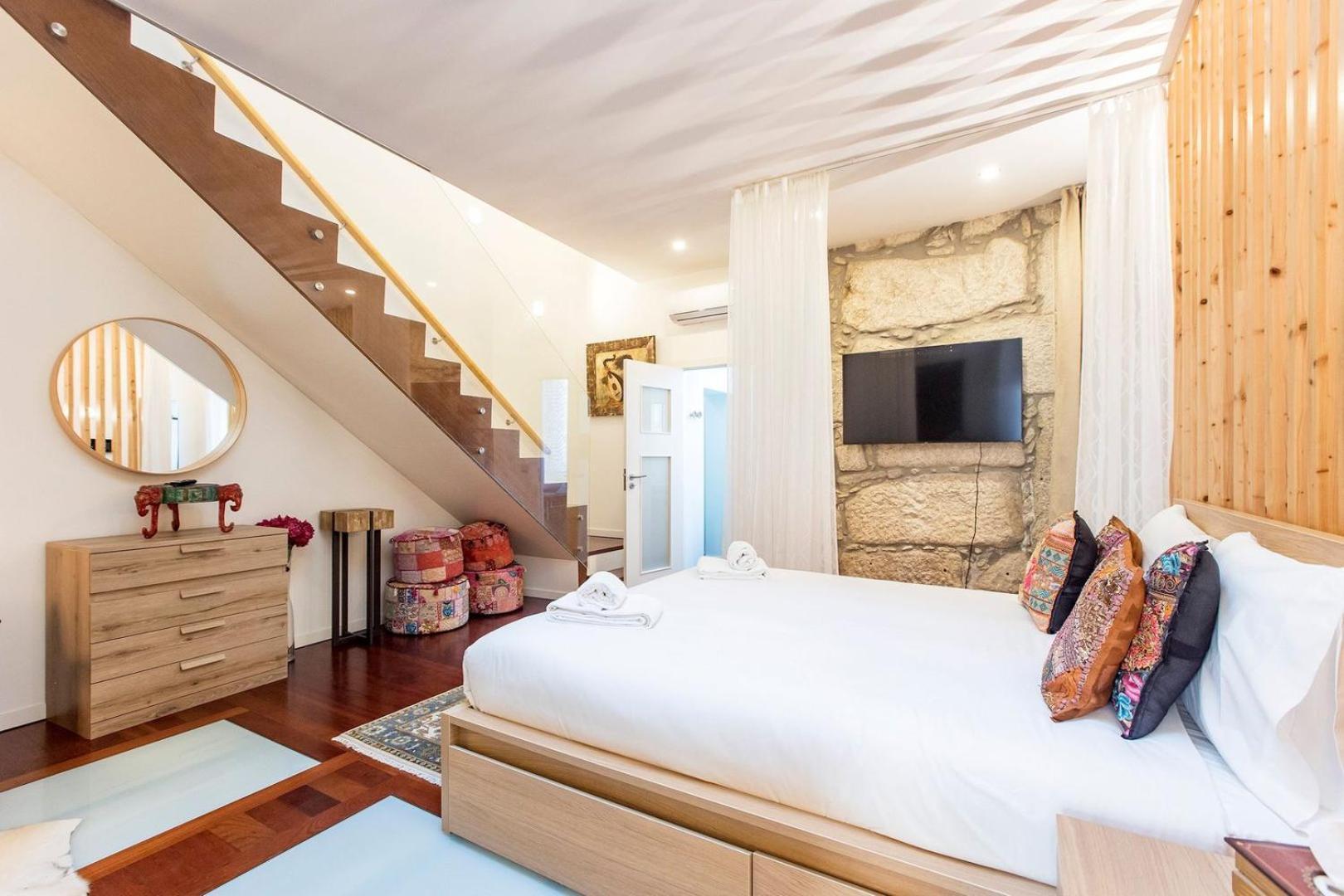 Guestready - Fantastico Em Santa Catarina Guest house *