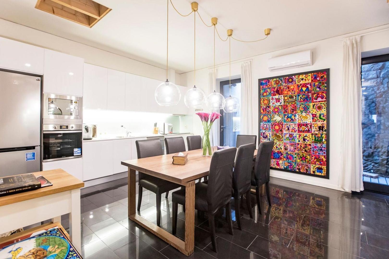 Guest house Guestready - Fantastico Em Santa Catarina *