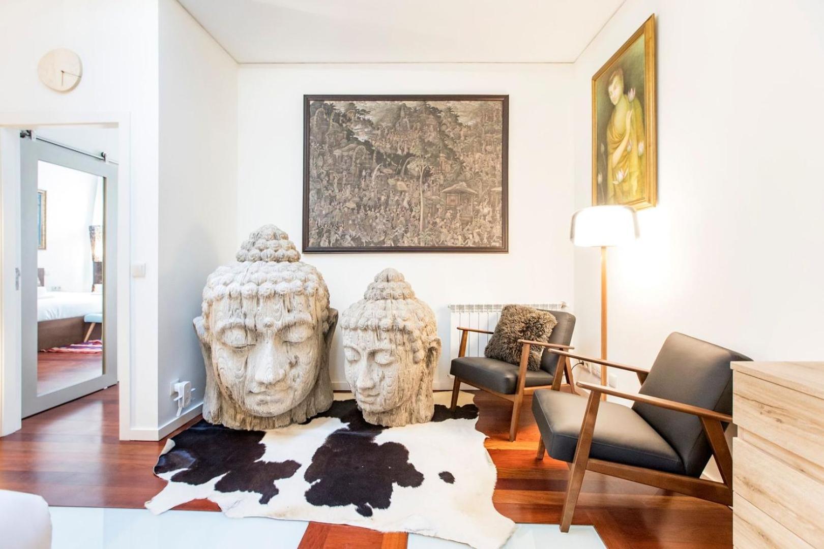 Guest house Guestready - Fantastico Em Santa Catarina Porto