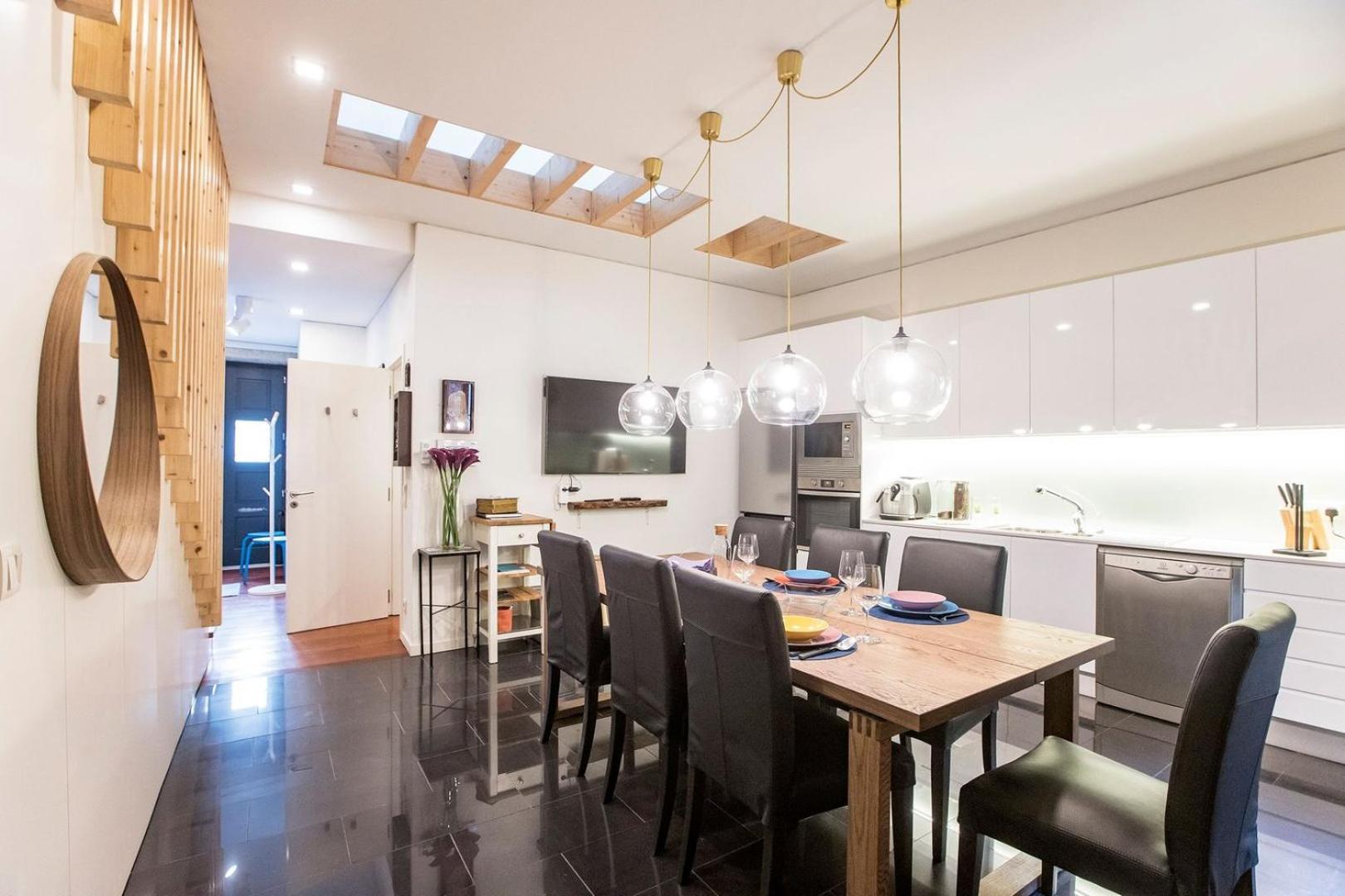 Guestready - Fantastico Em Santa Catarina *