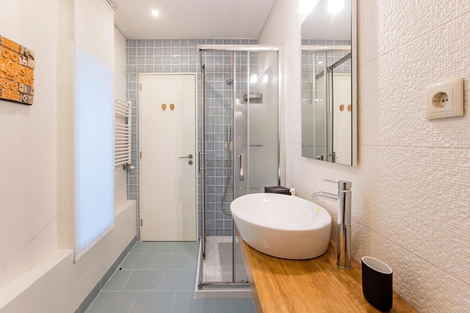 Guestready - Fantastico Em Santa Catarina Oporto