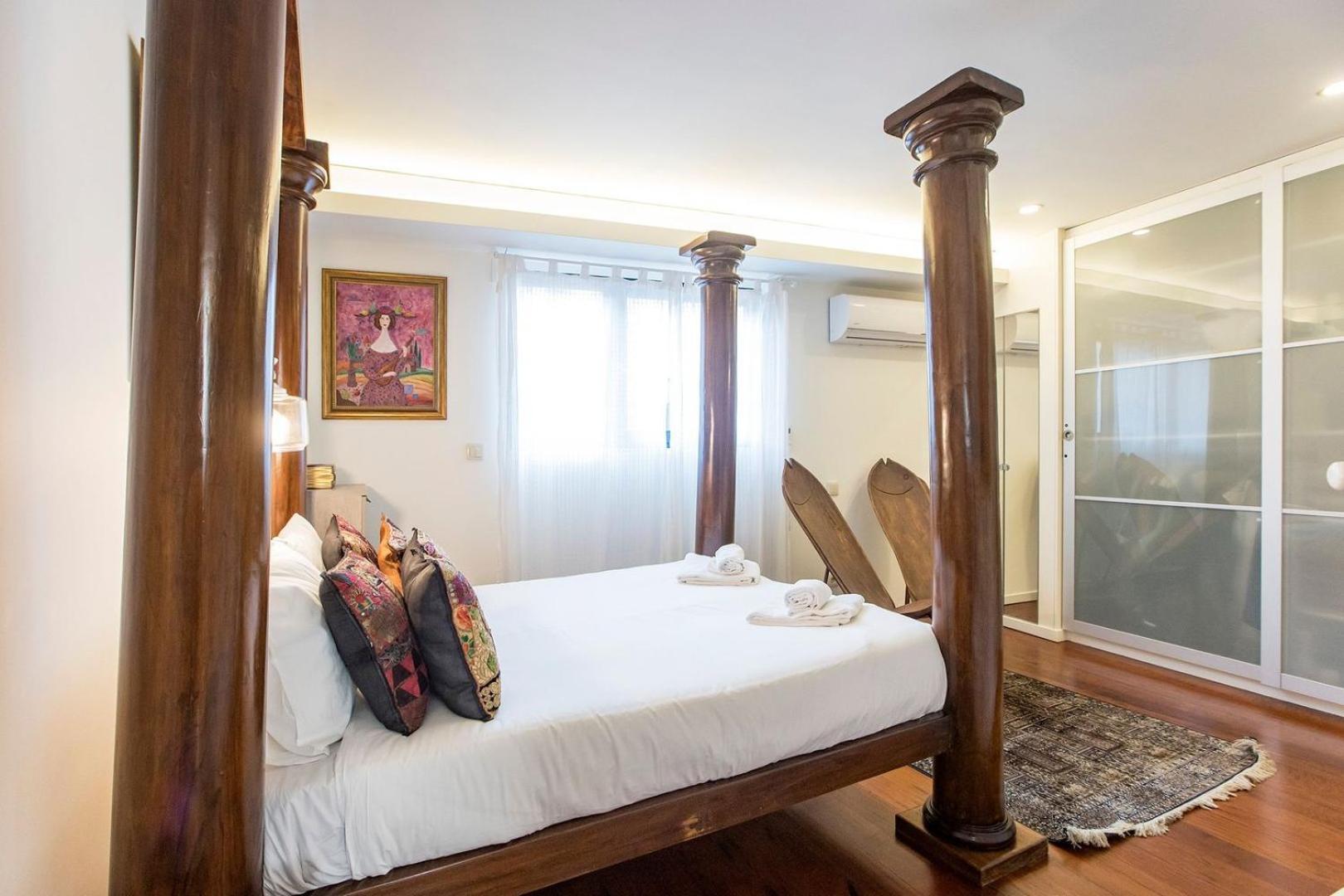 Guestready - Fantastico Em Santa Catarina
