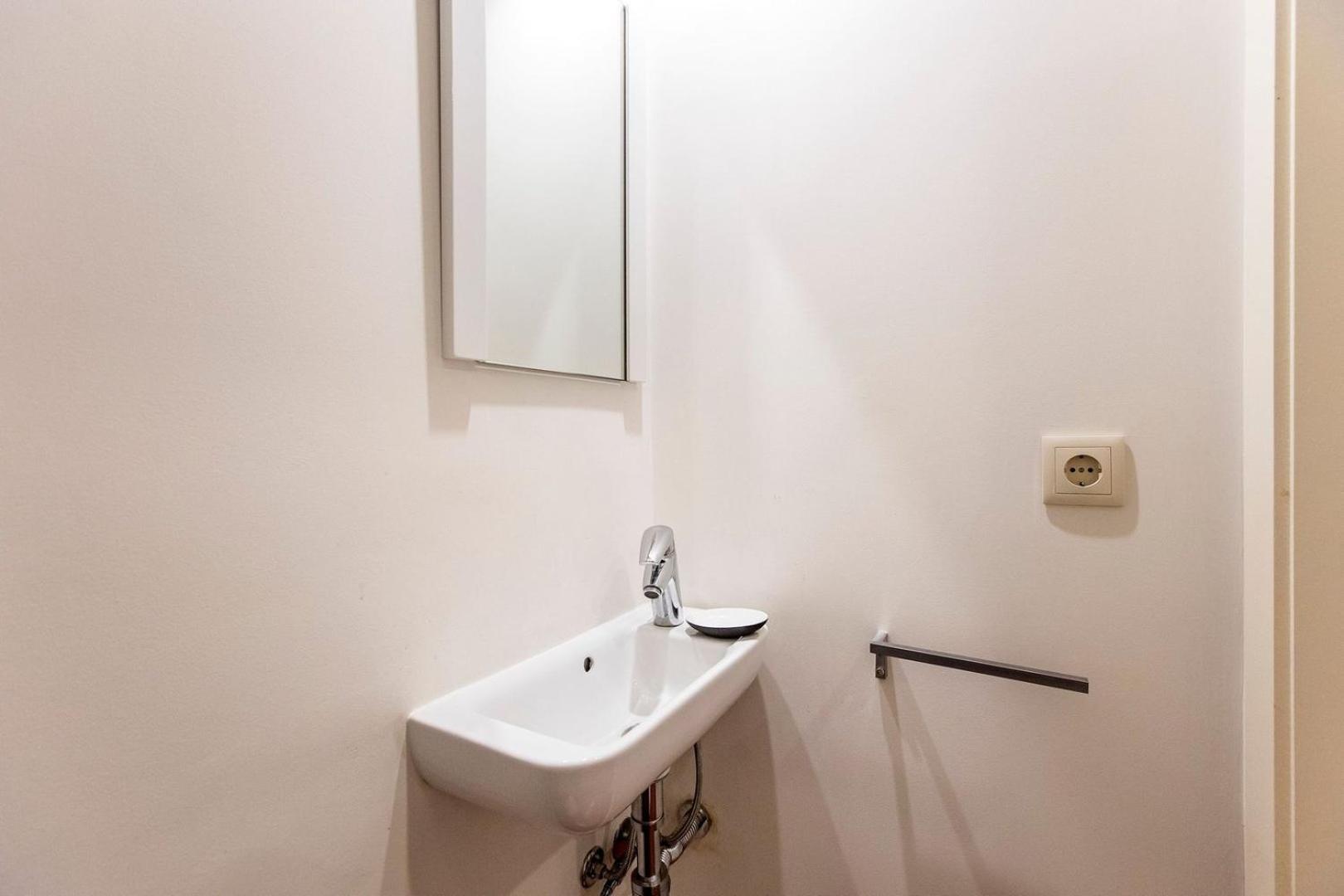 Guestready - Fantastico Em Santa Catarina Guest house