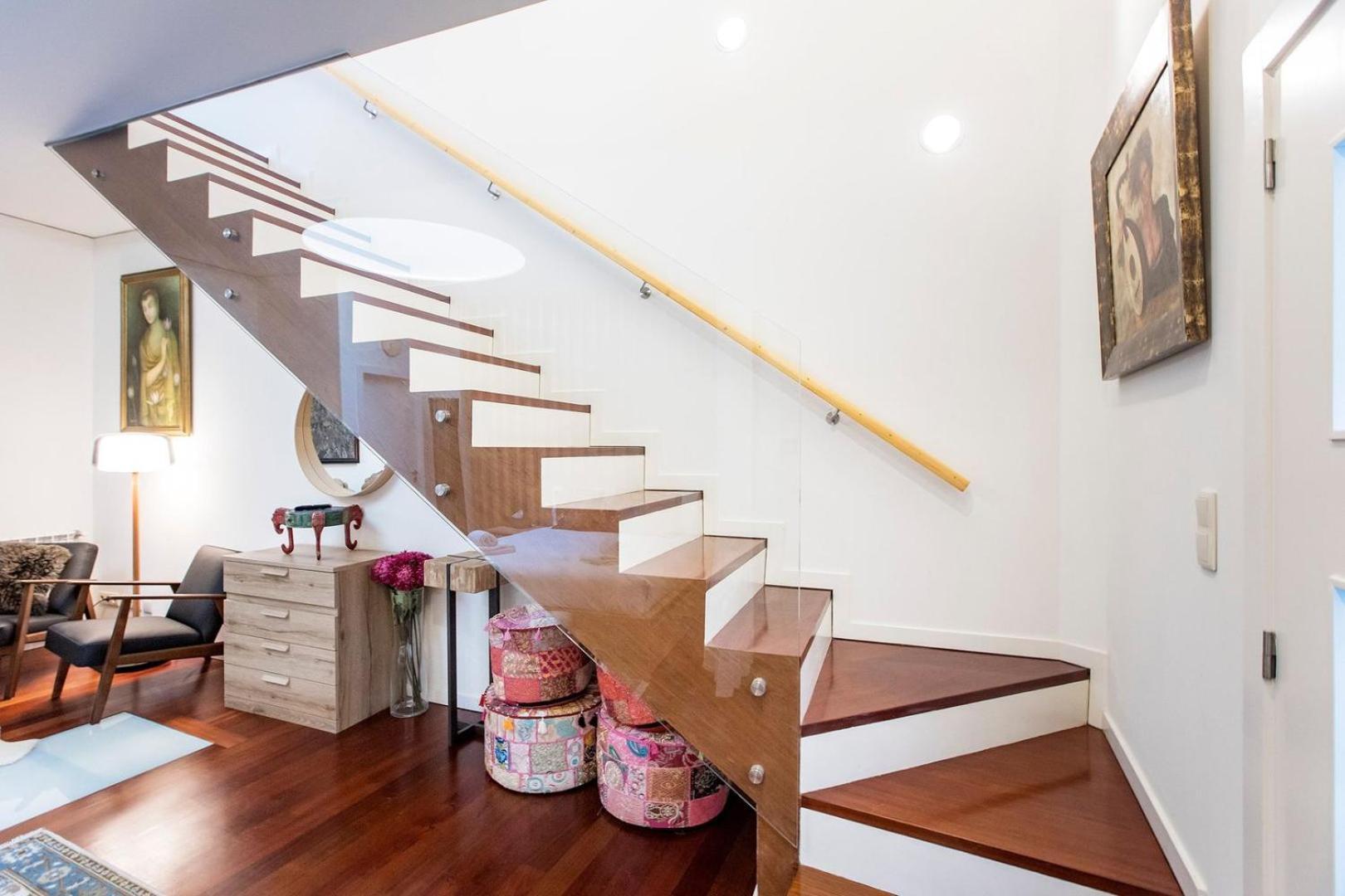 Guestready - Fantastico Em Santa Catarina Guest house *