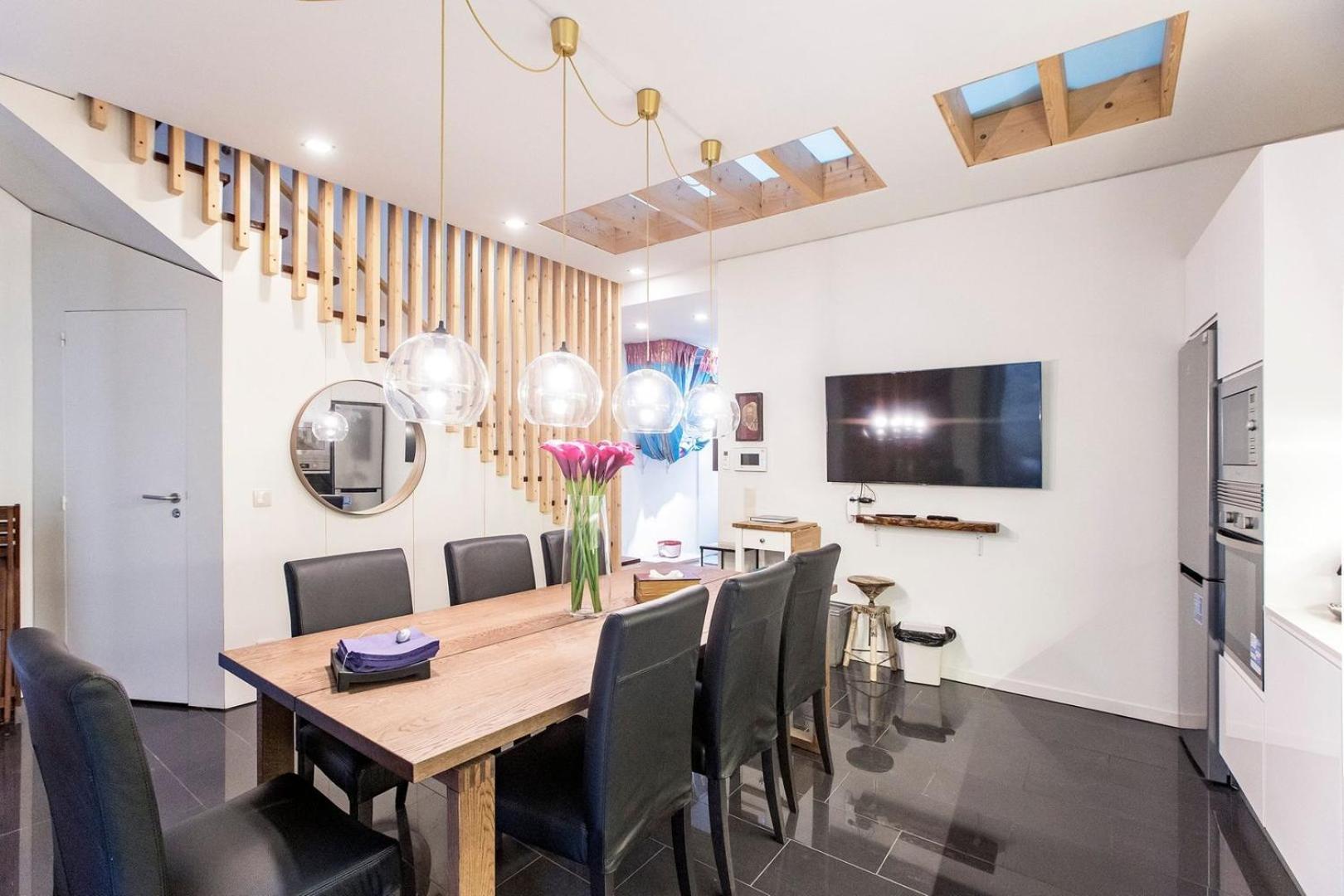 Guest house Guestready - Fantastico Em Santa Catarina *