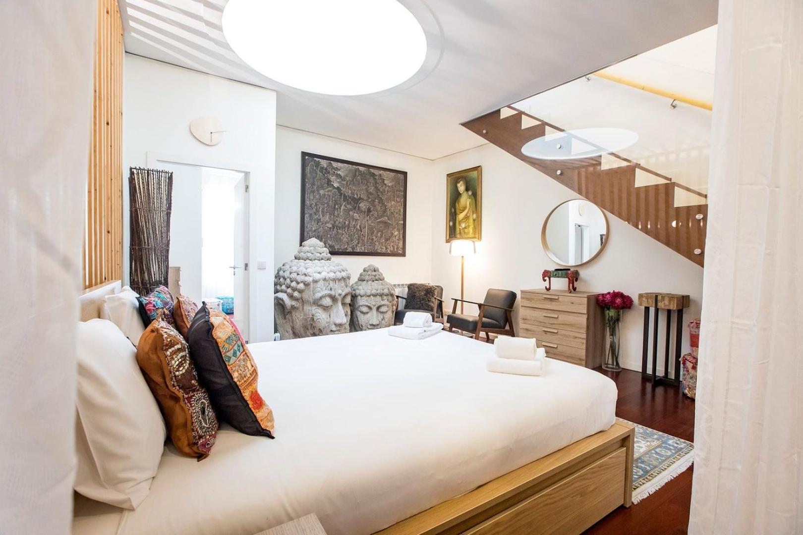 Guest house Guestready - Fantastico Em Santa Catarina Porto