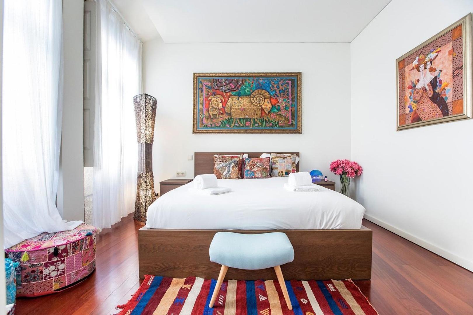 Guestready - Fantastico Em Santa Catarina