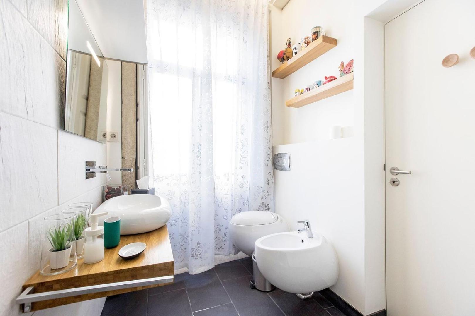Guestready - Fantastico Em Santa Catarina Guest house