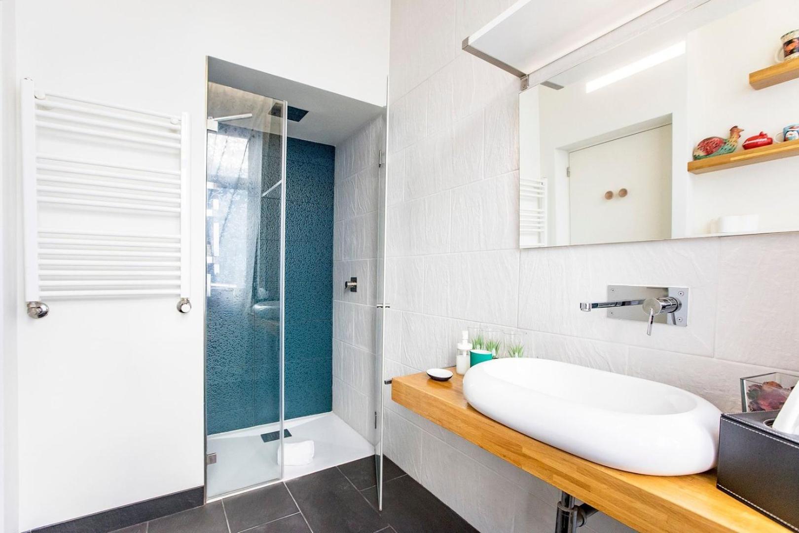 Guest house Guestready - Fantastico Em Santa Catarina *