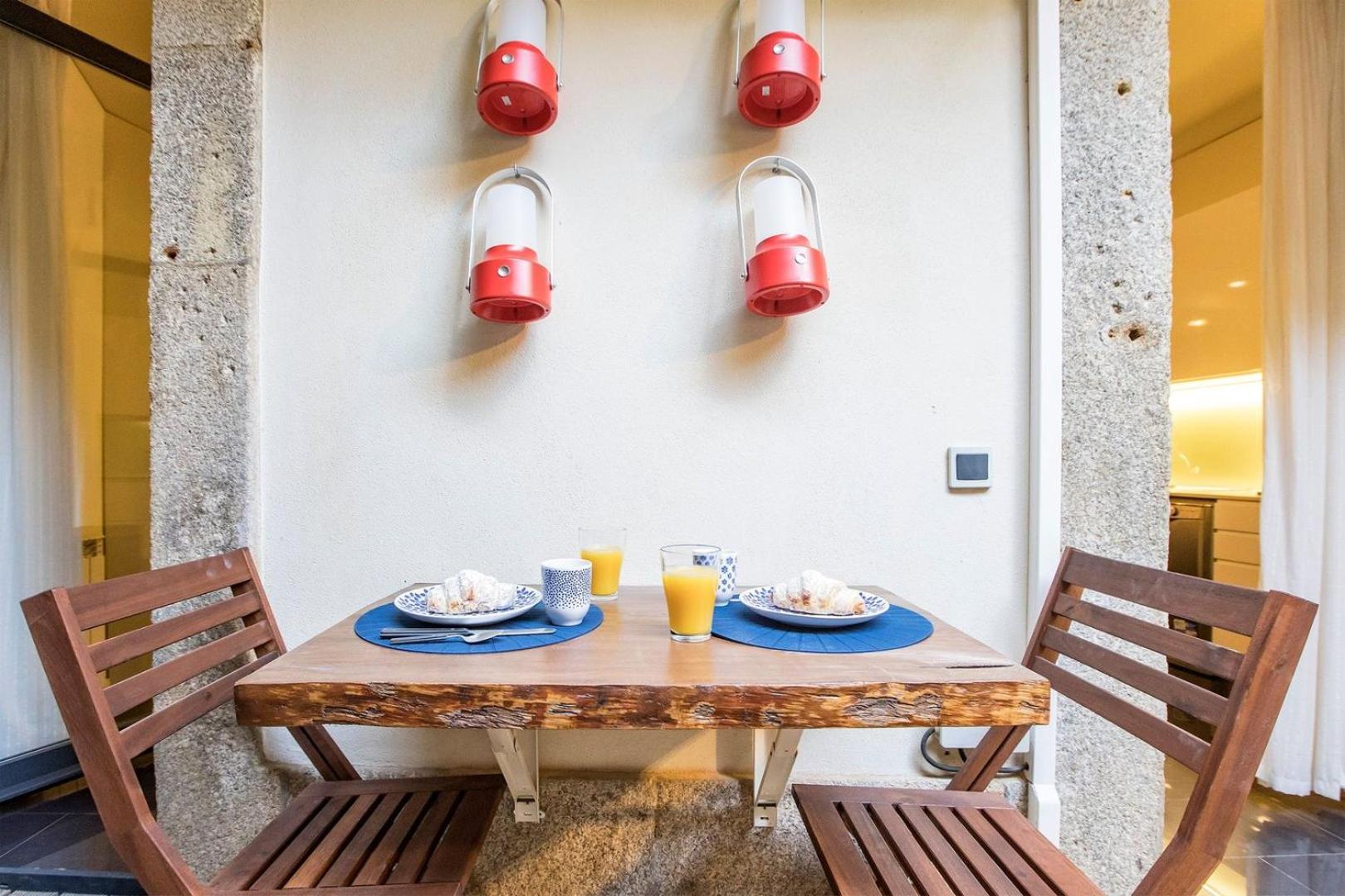 Guestready - Fantastico Em Santa Catarina Guest house Porto