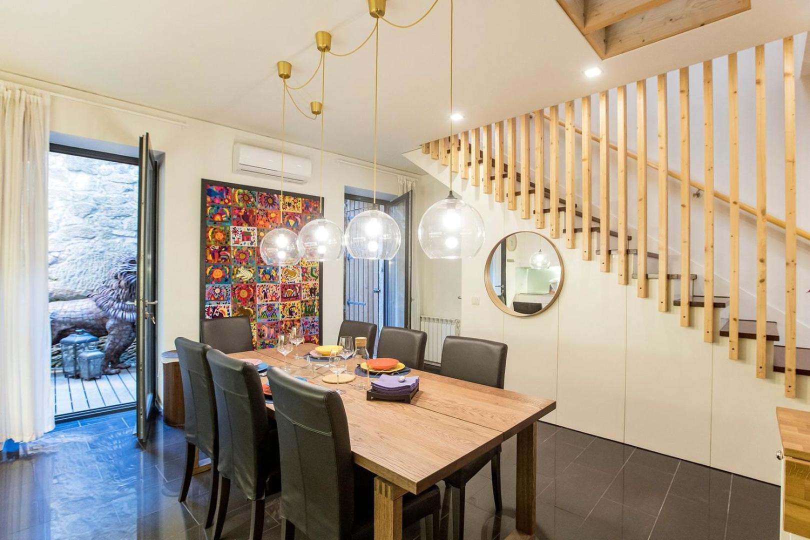 Pensión Guestready - Fantastico Em Santa Catarina Oporto