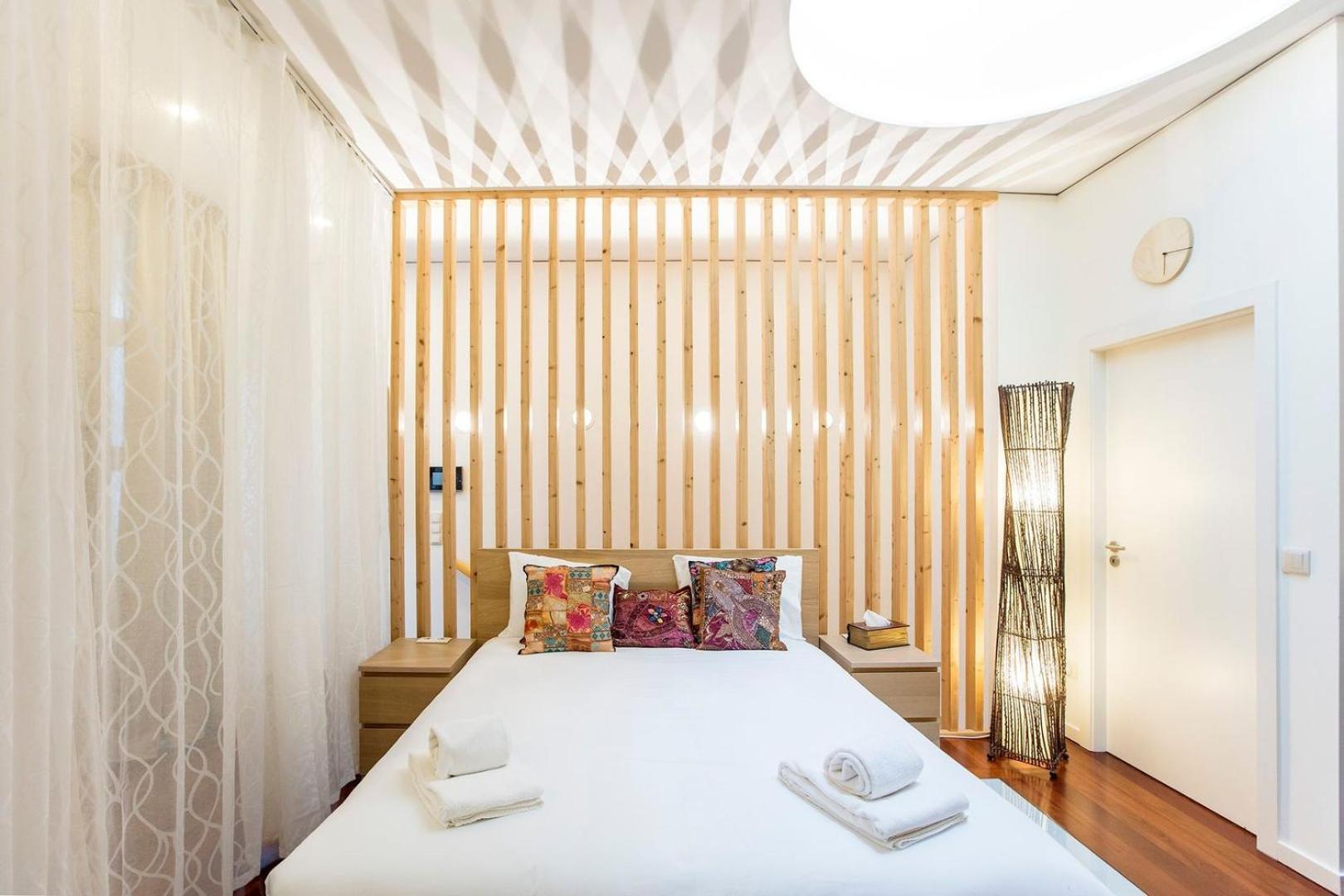 Guestready - Fantastico Em Santa Catarina *