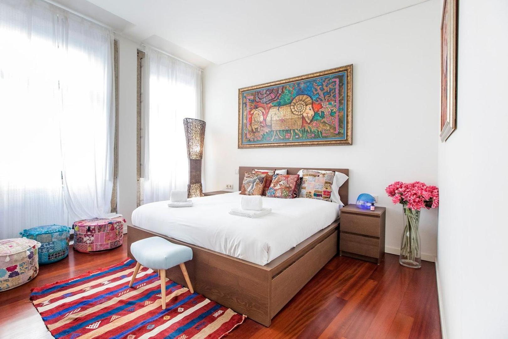 Guestready - Fantastico Em Santa Catarina * Porto