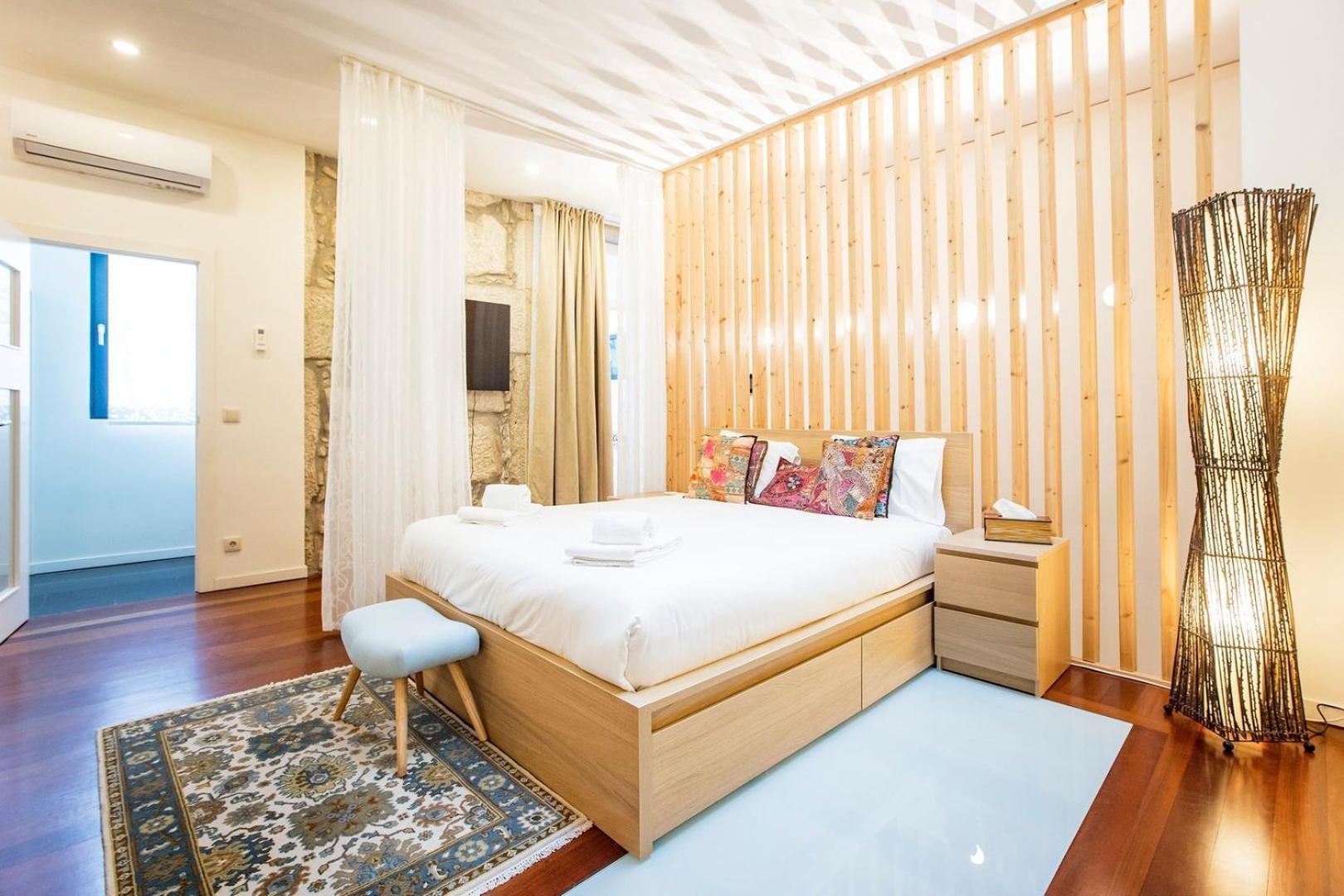 Guestready - Fantastico Em Santa Catarina Guest house