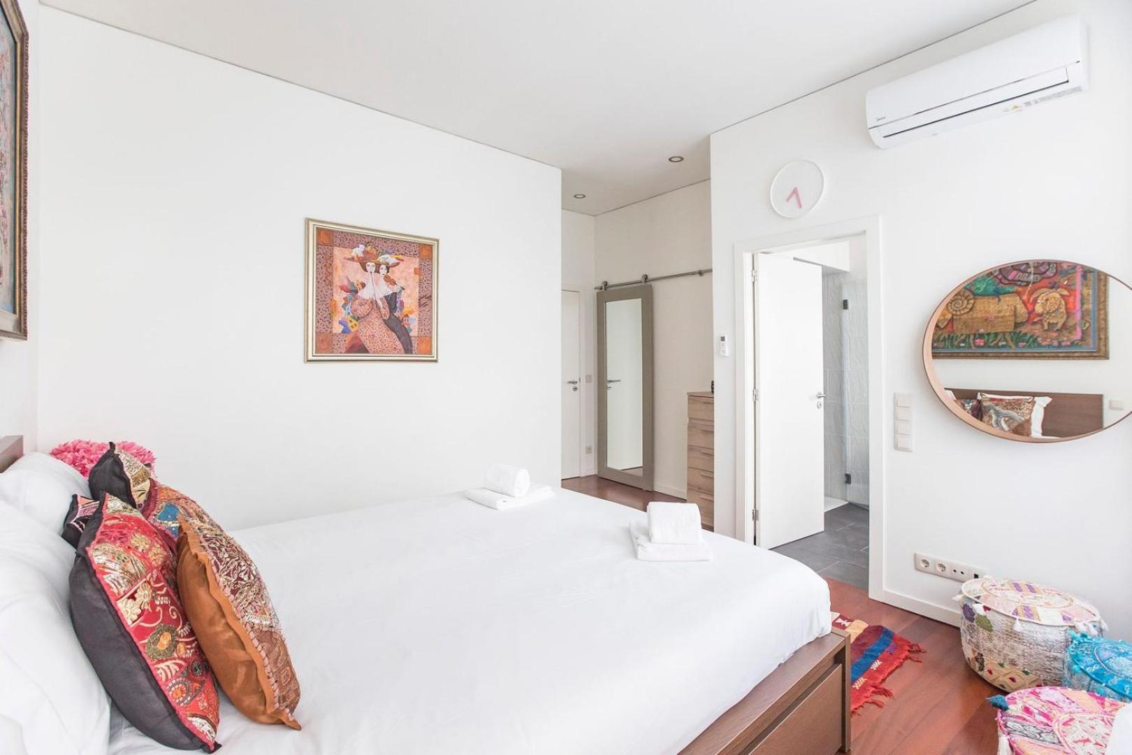 Guestready - Fantastico Em Santa Catarina Guest house *