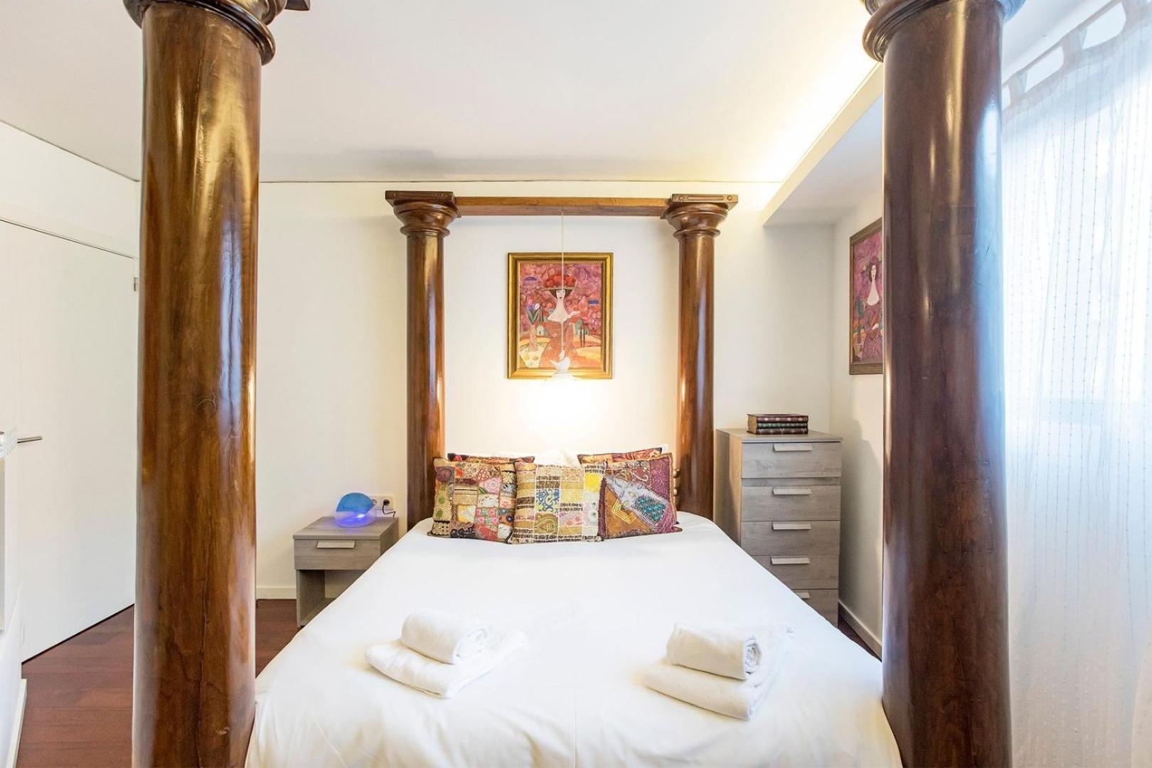 Guest house Guestready - Fantastico Em Santa Catarina *