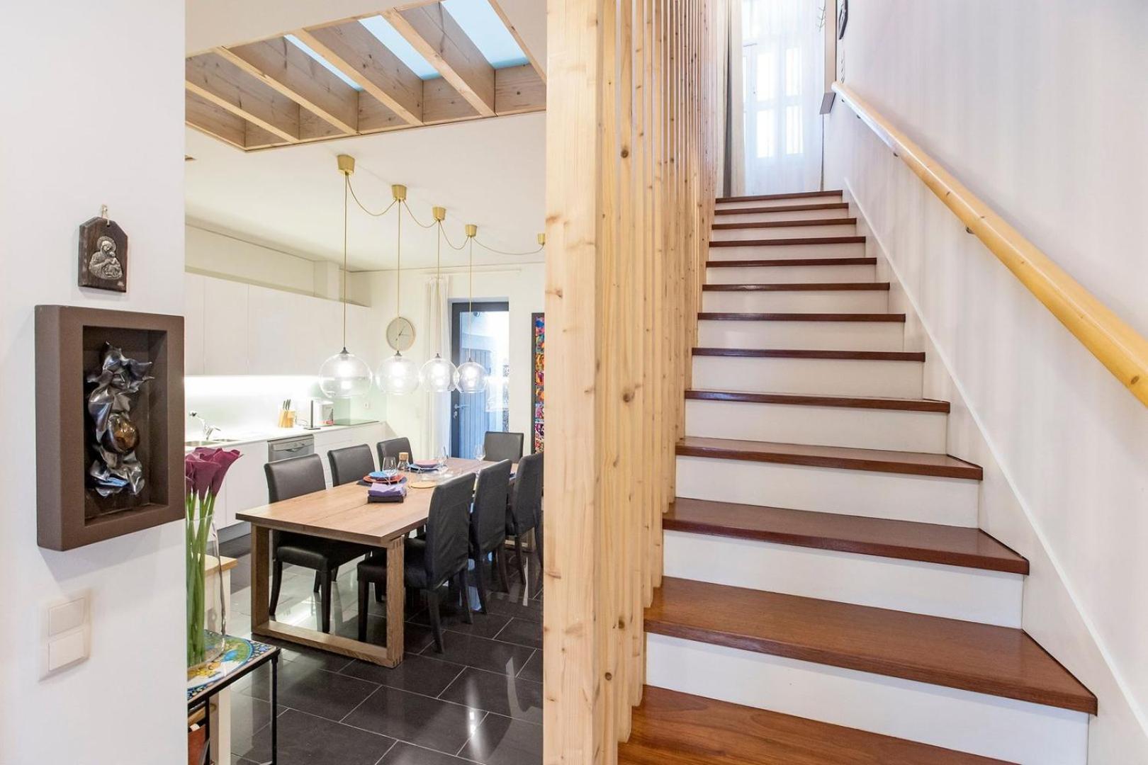 Guestready - Fantastico Em Santa Catarina Guest house Porto