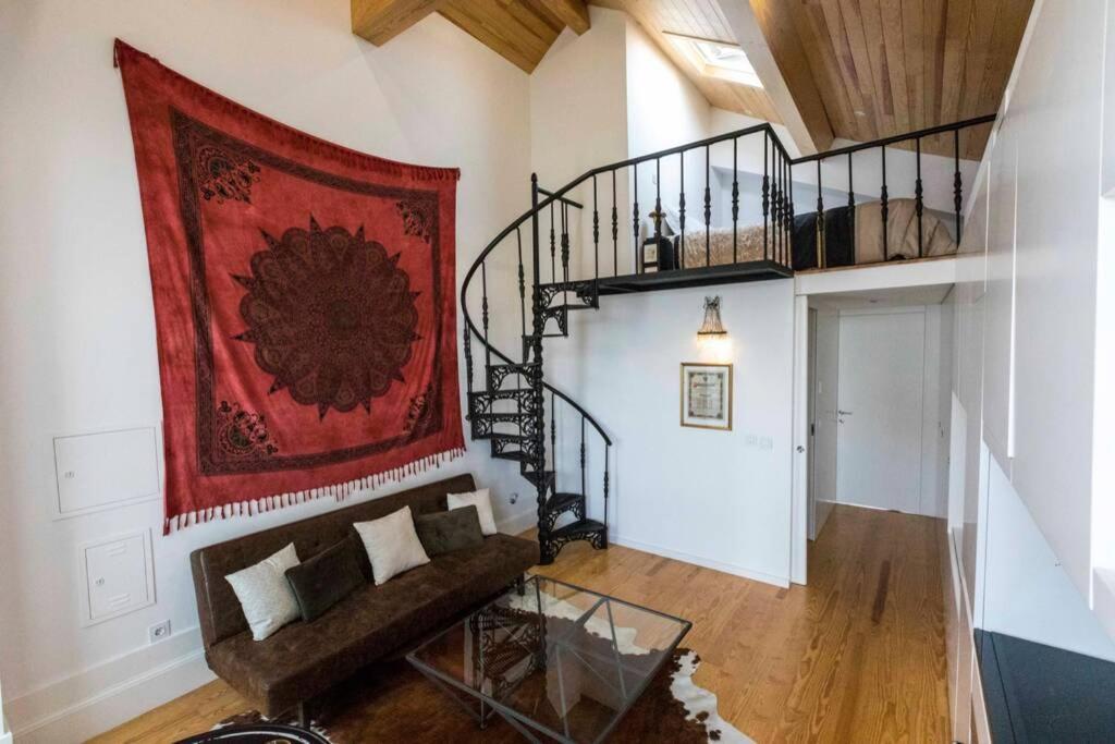 Apartamento Marmaid's Lair