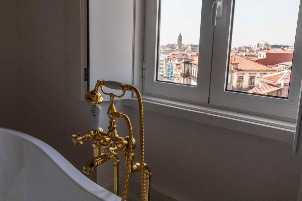 Marmaid's Lair Apartamento