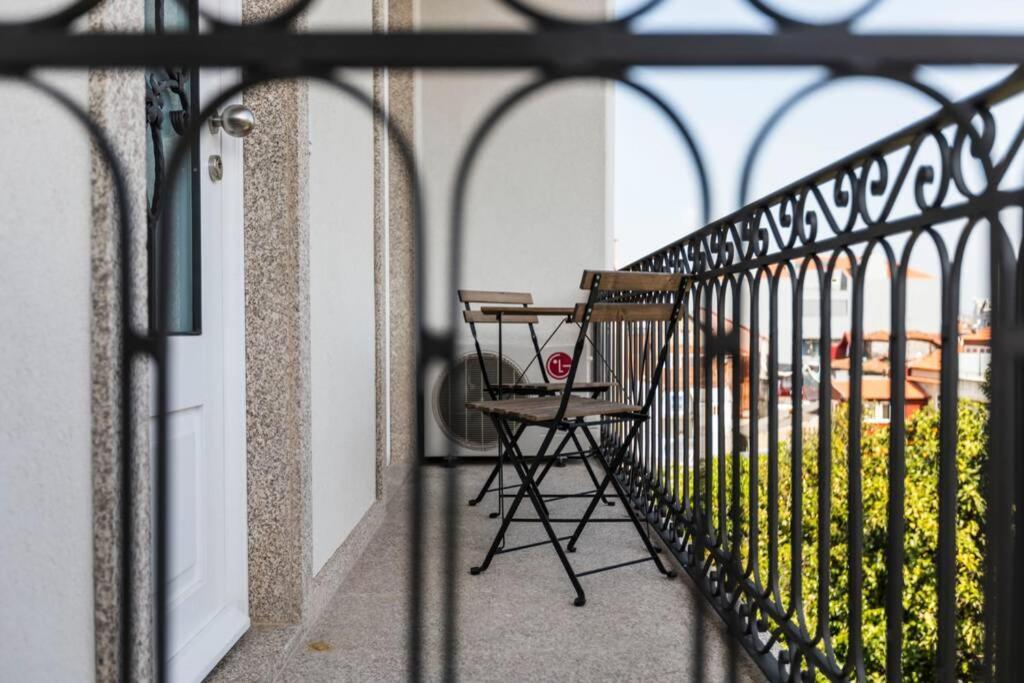 Apartamento Marmaid's Lair