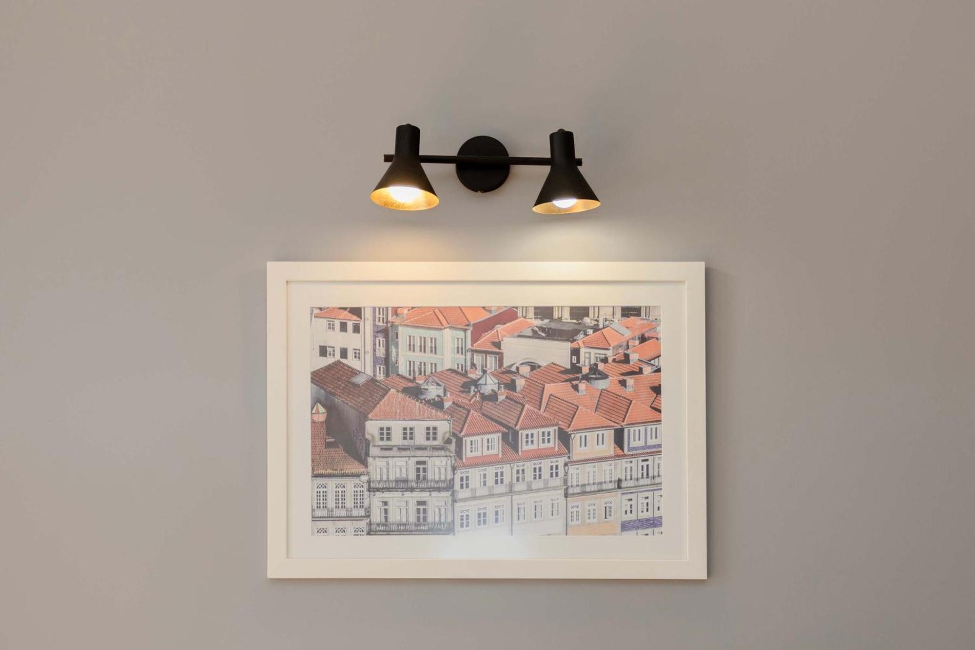Liiiving In - Silver Light Apartamento *